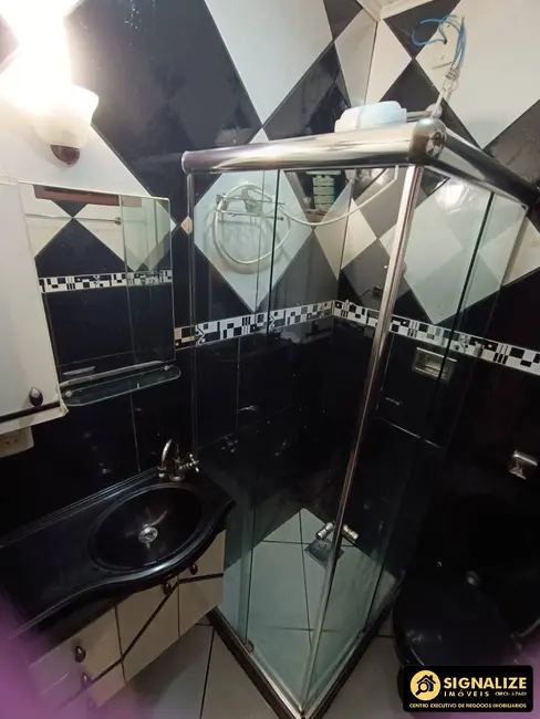 Foto 7 de Apartamento com 2 quartos à venda, 67m2 em Ogiva, Cabo Frio - RJ