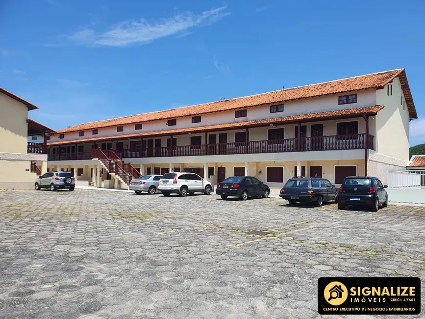 Foto 1 de Apartamento com 2 quartos à venda, 67m2 em Peró, Cabo Frio - RJ
