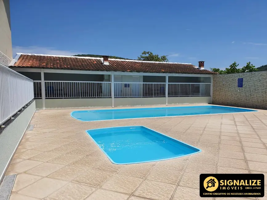 Foto 2 de Apartamento com 2 quartos à venda, 67m2 em Peró, Cabo Frio - RJ