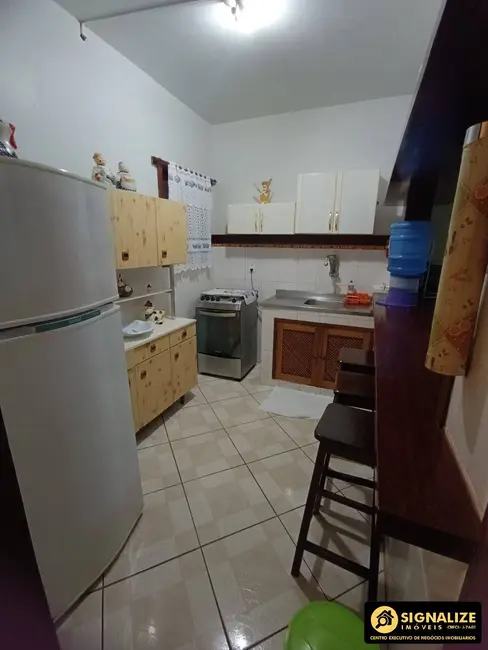 Foto 6 de Apartamento com 2 quartos à venda, 67m2 em Ogiva, Cabo Frio - RJ