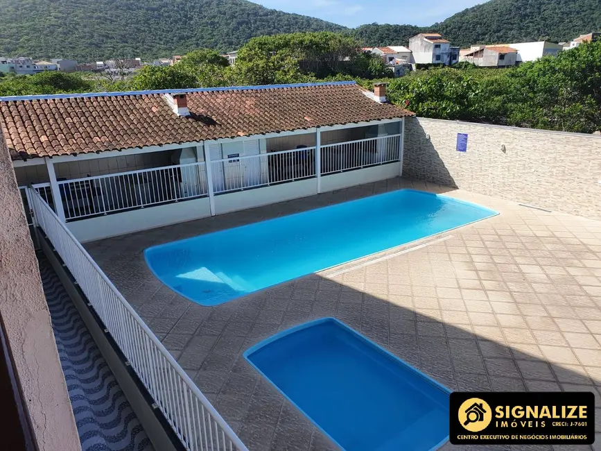 Foto 3 de Apartamento com 2 quartos à venda, 67m2 em Ogiva, Cabo Frio - RJ