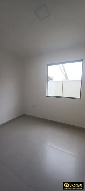 Foto 7 de Casa com 3 quartos à venda, 150m2 em Cabo Frio - RJ