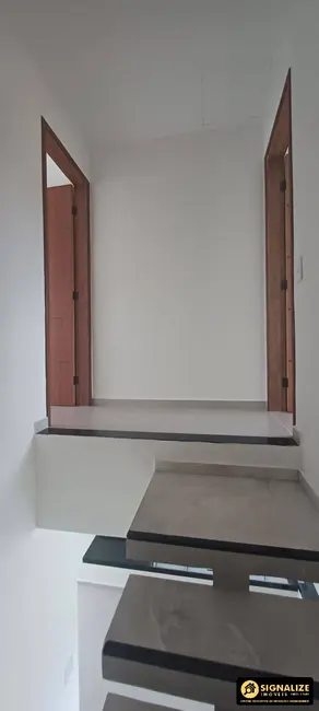 Foto 9 de Casa com 3 quartos à venda, 150m2 em Cabo Frio - RJ