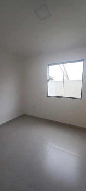 Foto 7 de Casa com 3 quartos à venda, 150m2 em Cabo Frio - RJ