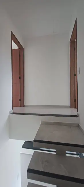 Foto 9 de Casa com 3 quartos à venda, 150m2 em Cabo Frio - RJ