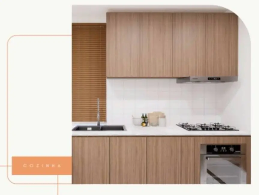 Foto 7 de Casa com 2 quartos à venda, 65m2 em Cabo Frio - RJ