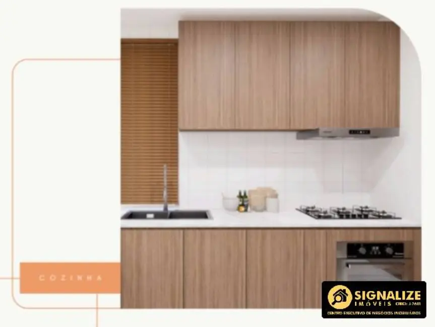 Foto 7 de Casa com 2 quartos à venda, 65m2 em Cabo Frio - RJ