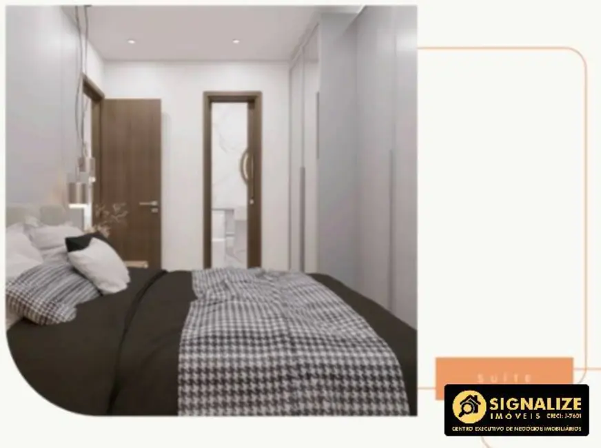 Foto 8 de Casa com 2 quartos à venda, 65m2 em Cabo Frio - RJ