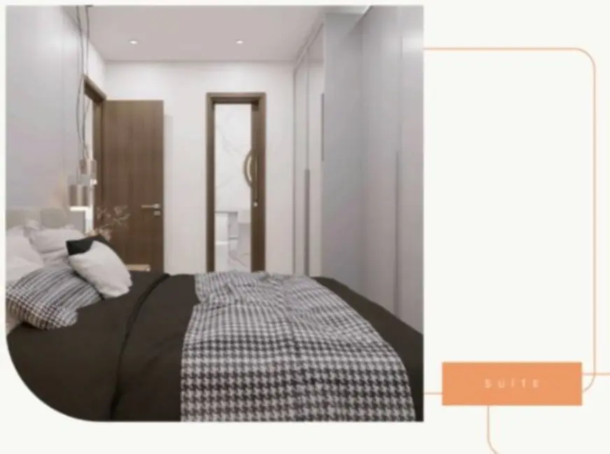 Foto 8 de Casa com 2 quartos à venda, 65m2 em Cabo Frio - RJ