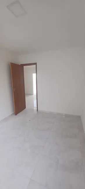 Foto 8 de Casa com 2 quartos à venda, 120m2 em Cabo Frio - RJ