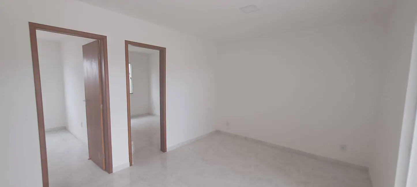 Foto 9 de Casa com 2 quartos à venda, 120m2 em Cabo Frio - RJ