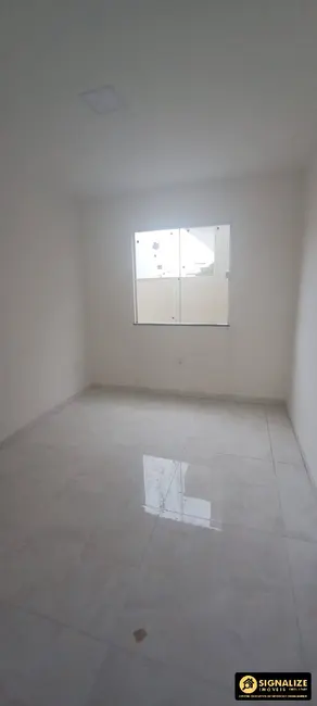 Foto 6 de Casa com 2 quartos à venda, 120m2 em Cabo Frio - RJ