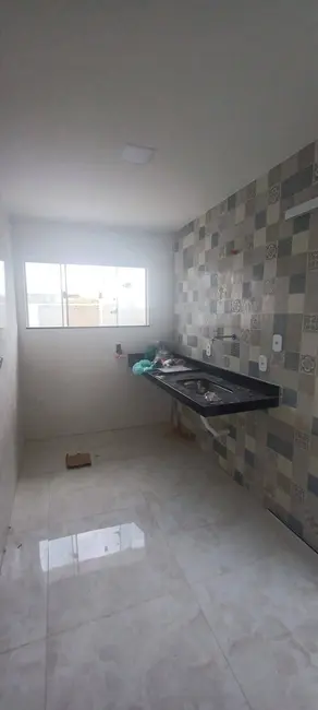 Foto 5 de Casa com 2 quartos à venda, 180m2 em Cabo Frio - RJ