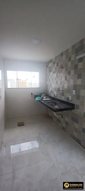 Foto 5 de Casa com 2 quartos à venda, 180m2 em Cabo Frio - RJ