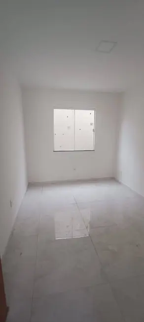 Foto 7 de Casa com 2 quartos à venda, 180m2 em Cabo Frio - RJ