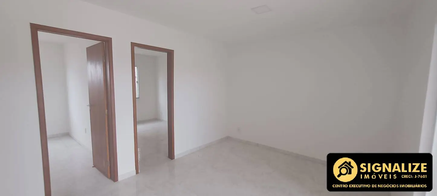 Foto 9 de Casa com 2 quartos à venda, 180m2 em Cabo Frio - RJ