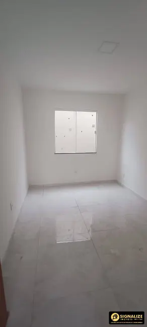 Foto 7 de Casa com 2 quartos à venda, 180m2 em Cabo Frio - RJ