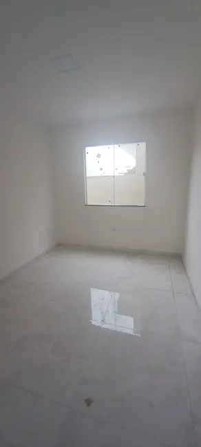 Foto 6 de Casa com 2 quartos à venda, 180m2 em Cabo Frio - RJ