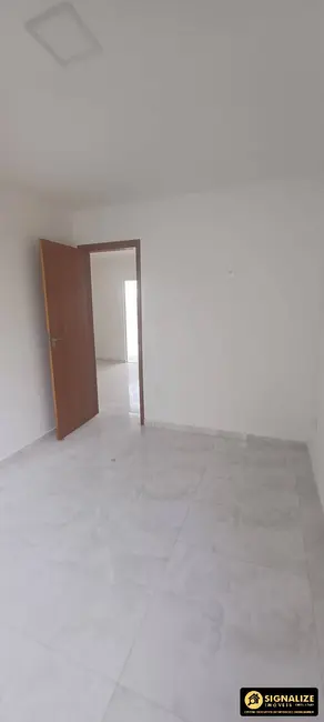 Foto 8 de Casa com 2 quartos à venda, 180m2 em Cabo Frio - RJ