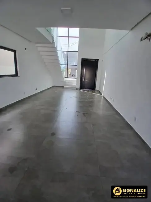 Casa de Condomínio com 4 quartos à venda, 283m2 em Ogiva, Cabo Frio - RJ - imagem 3 Foto 3 de Casa de Condomínio com 4 quartos à venda, 283m2 em Ogiva, Cabo Frio - RJ