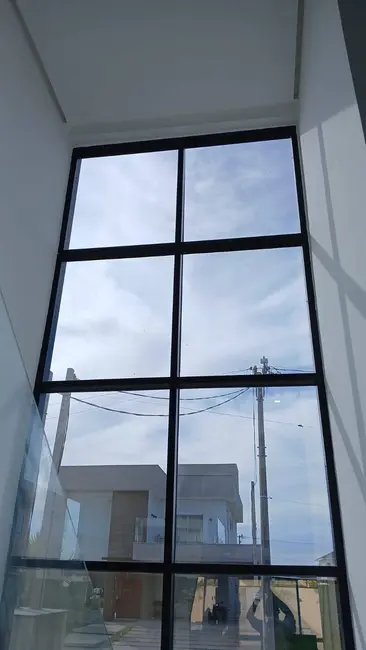 Foto 6 de Casa de Condomínio com 4 quartos à venda, 283m2 em Ogiva, Cabo Frio - RJ