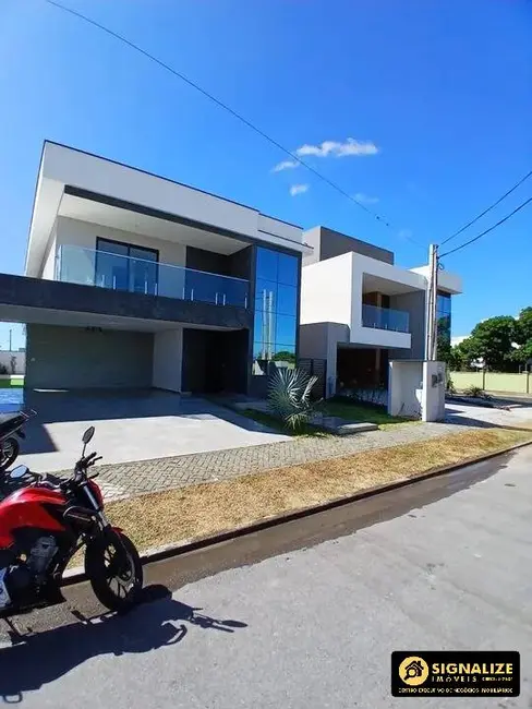 Casa de Condomínio com 4 quartos à venda, 283m2 em Ogiva, Cabo Frio - RJ - imagem 9 Foto 9 de Casa de Condomínio com 4 quartos à venda, 283m2 em Ogiva, Cabo Frio - RJ