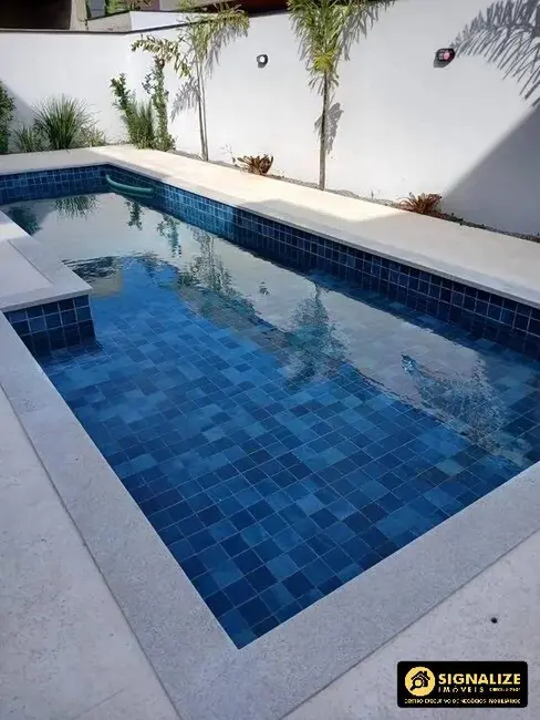 Casa de Condomínio com 4 quartos à venda, 283m2 em Ogiva, Cabo Frio - RJ - imagem 8 Foto 8 de Casa de Condomínio com 4 quartos à venda, 283m2 em Ogiva, Cabo Frio - RJ