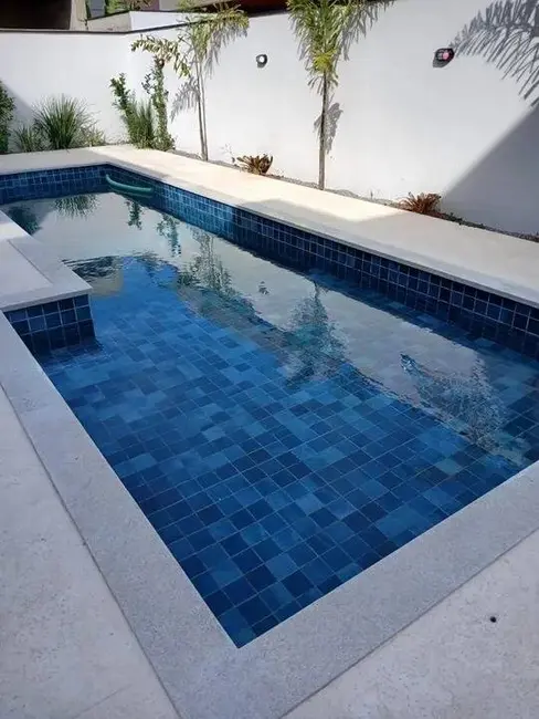 Foto 8 de Casa de Condomínio com 4 quartos à venda, 283m2 em Ogiva, Cabo Frio - RJ