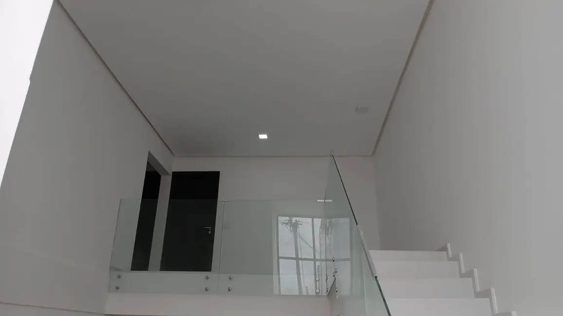 Foto 4 de Casa de Condomínio com 4 quartos à venda, 283m2 em Ogiva, Cabo Frio - RJ