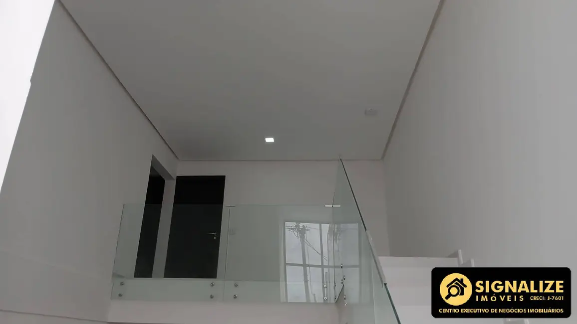 Casa de Condomínio com 4 quartos à venda, 283m2 em Ogiva, Cabo Frio - RJ - imagem 4 Foto 4 de Casa de Condomínio com 4 quartos à venda, 283m2 em Ogiva, Cabo Frio - RJ