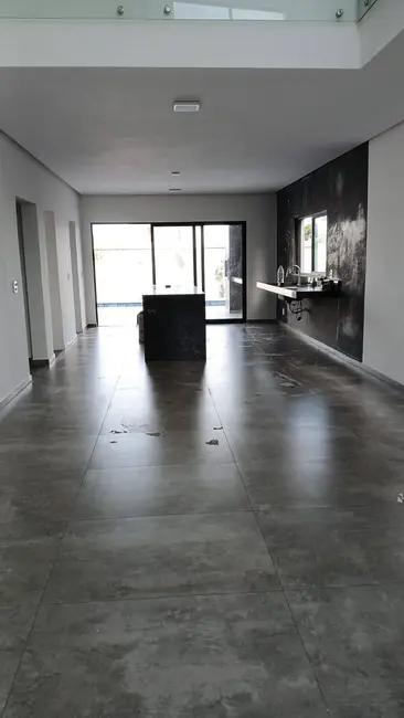 Foto 5 de Casa de Condomínio com 4 quartos à venda, 283m2 em Ogiva, Cabo Frio - RJ