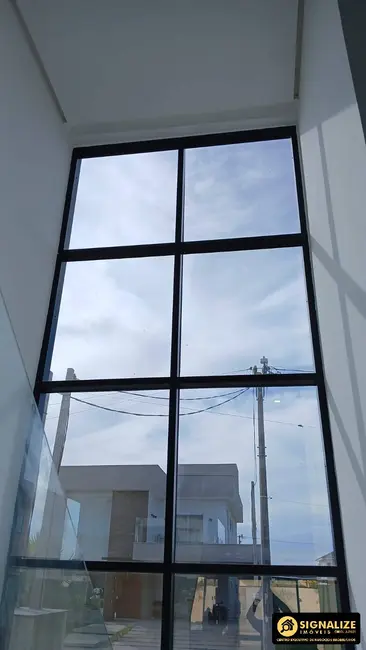 Casa de Condomínio com 4 quartos à venda, 283m2 em Ogiva, Cabo Frio - RJ - imagem 6 Foto 6 de Casa de Condomínio com 4 quartos à venda, 283m2 em Ogiva, Cabo Frio - RJ