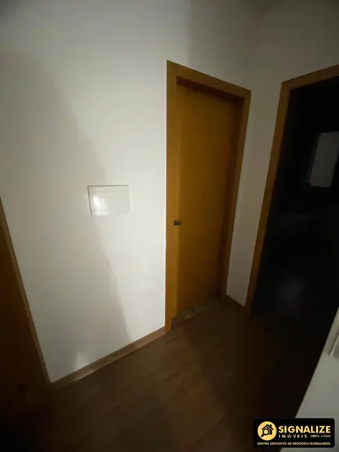 Foto 9 de Casa com 3 quartos à venda, 200m2 em Contagem - MG