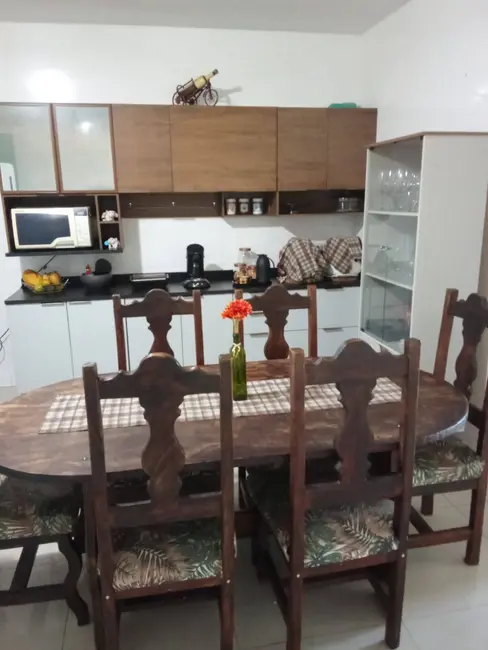 Foto 5 de Casa com 3 quartos à venda, 200m2 em Contagem - MG