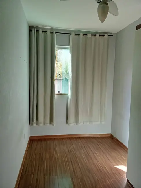 Foto 2 de Casa com 3 quartos à venda, 200m2 em Contagem - MG