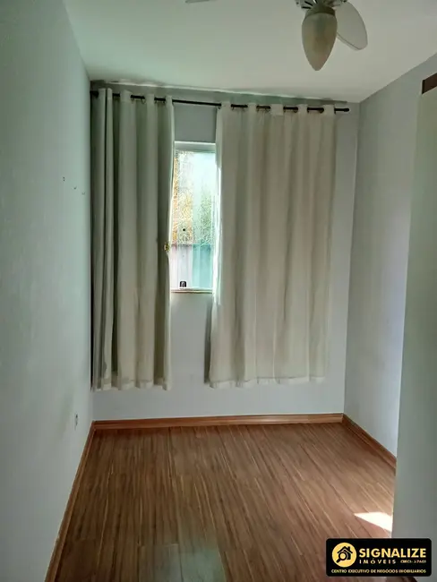 Foto 2 de Casa com 3 quartos à venda, 200m2 em Contagem - MG