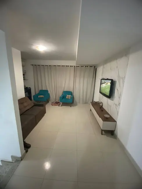 Foto 1 de Casa com 3 quartos à venda, 200m2 em Contagem - MG