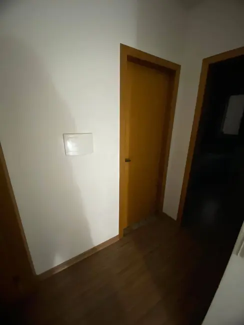 Foto 9 de Casa com 3 quartos à venda, 200m2 em Contagem - MG