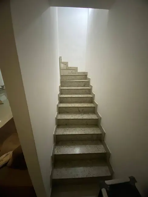 Foto 8 de Casa com 3 quartos à venda, 200m2 em Contagem - MG