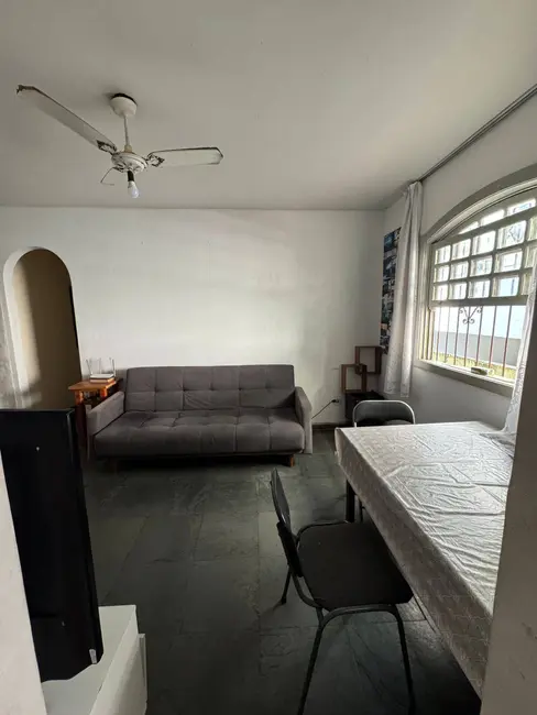 Foto 2 de Apartamento com 2 quartos à venda, 57m2 em Braga, Cabo Frio - RJ