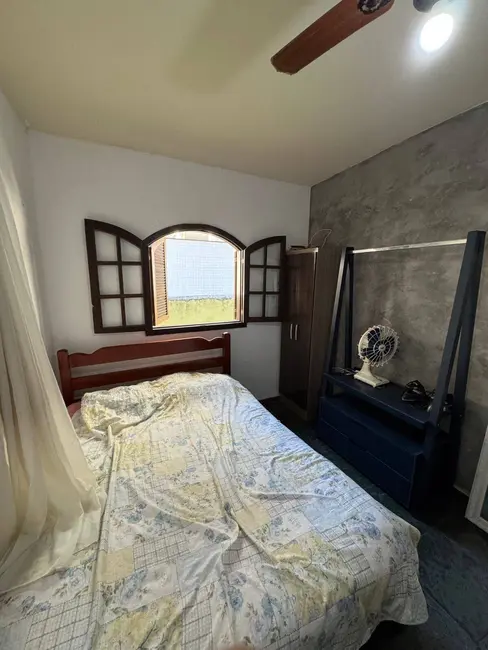 Foto 4 de Apartamento com 2 quartos à venda, 57m2 em Braga, Cabo Frio - RJ