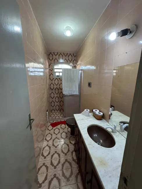 Foto 9 de Apartamento com 2 quartos à venda, 57m2 em Braga, Cabo Frio - RJ