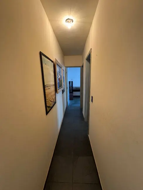 Foto 8 de Apartamento com 2 quartos à venda, 57m2 em Braga, Cabo Frio - RJ