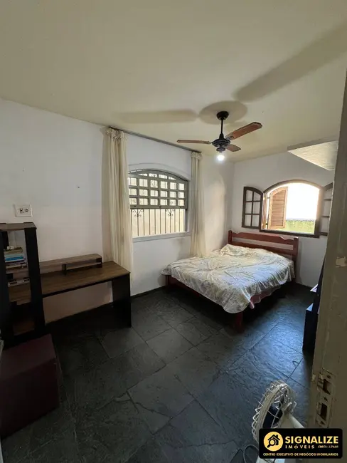 Foto 3 de Apartamento com 2 quartos à venda, 57m2 em Braga, Cabo Frio - RJ