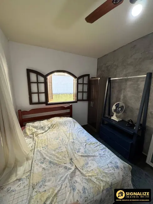 Foto 4 de Apartamento com 2 quartos à venda, 57m2 em Braga, Cabo Frio - RJ