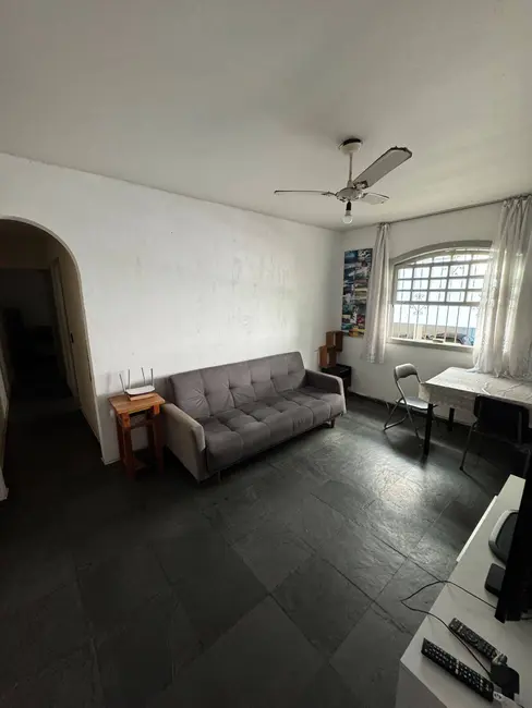 Foto 1 de Apartamento com 2 quartos à venda, 57m2 em Braga, Cabo Frio - RJ