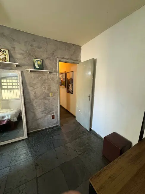 Foto 7 de Apartamento com 2 quartos à venda, 57m2 em Braga, Cabo Frio - RJ