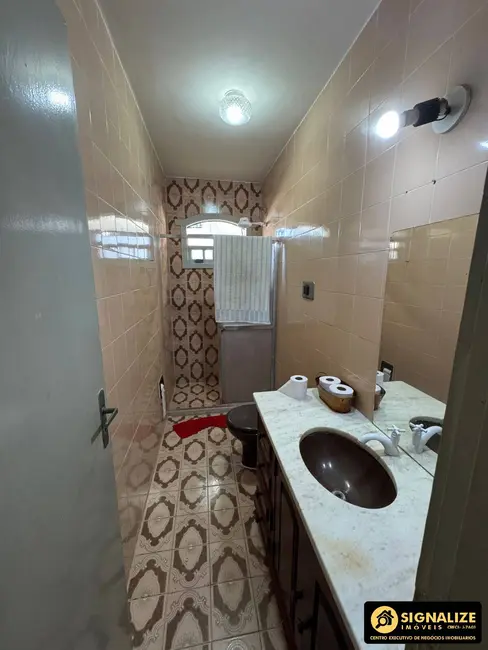 Foto 9 de Apartamento com 2 quartos à venda, 57m2 em Braga, Cabo Frio - RJ