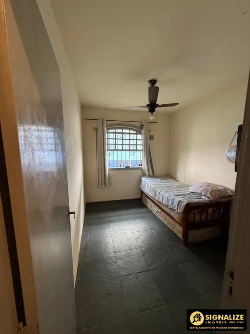Foto 5 de Apartamento com 2 quartos à venda, 57m2 em Braga, Cabo Frio - RJ