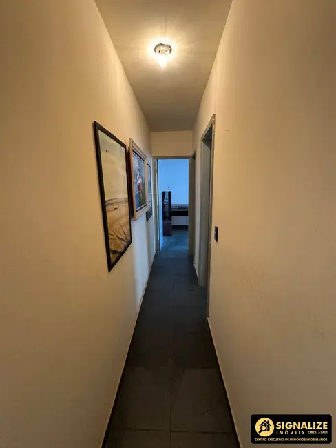 Foto 8 de Apartamento com 2 quartos à venda, 57m2 em Braga, Cabo Frio - RJ